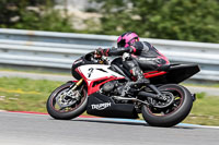 15-to-17th-july-2013;Brno;event-digital-images;motorbikes;no-limits;peter-wileman-photography;trackday;trackday-digital-images